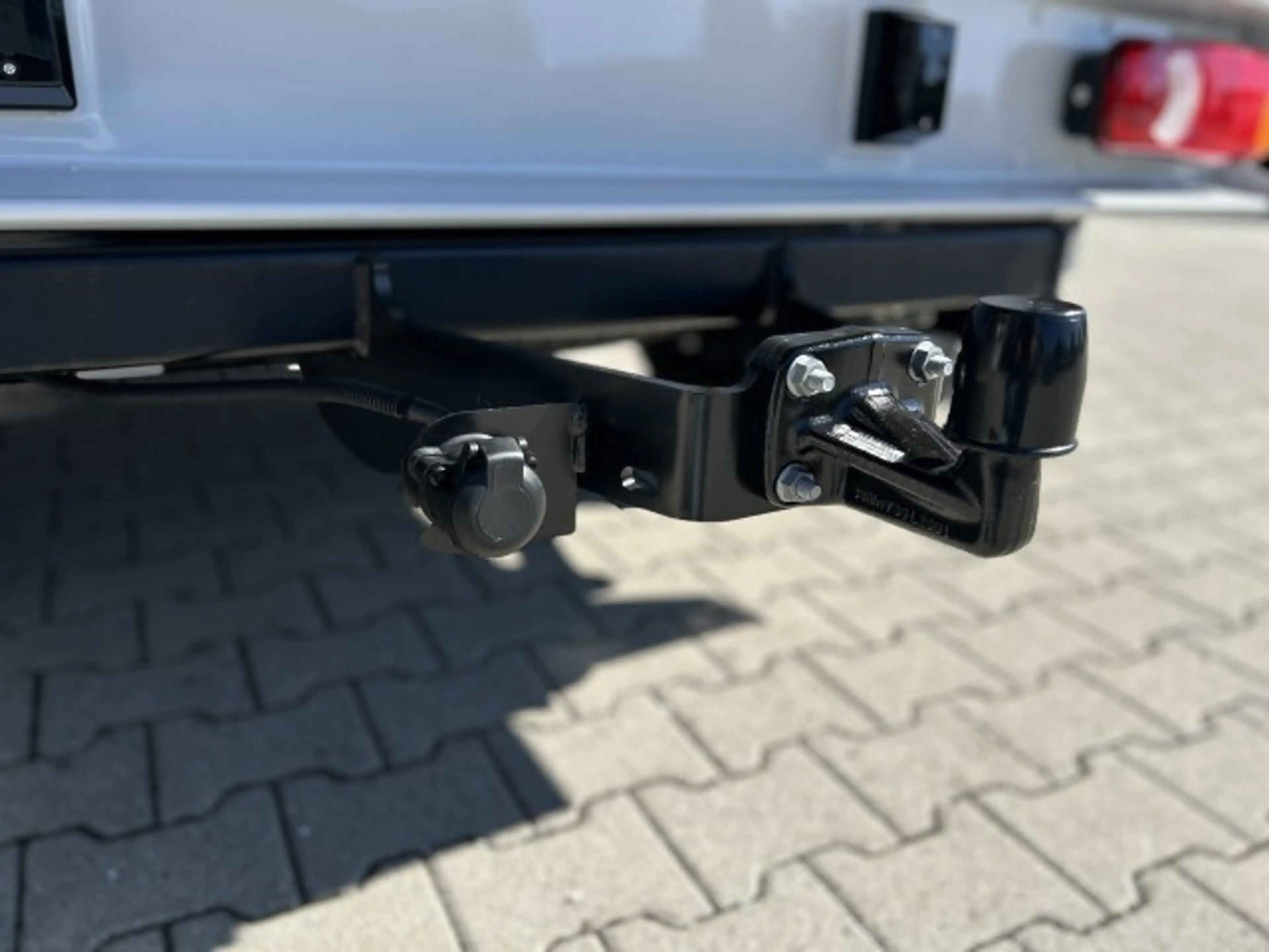 Fiat Ducato PRITSCHE 35 L2 140MT — photo 10