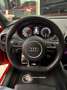 Audi S3 Lim. *Pano*Matrix*B&O*Misanorot* Czerwony - thumbnail 11