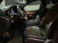 Mercedes-Benz GLC 220 220d 4Matic 9G-Tronic Bleu - thumbnail 15