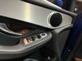 Mercedes-Benz GLC 220 220d 4Matic 9G-Tronic Bleu - thumbnail 13