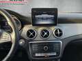 Mercedes-Benz Sonstige CLA Shooting Brake 200 PANO/NAVI/KAMERA/LED Weiß - thumbnail 17
