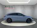 Mercedes-Benz Sonstige CLA Shooting Brake 200 PANO/NAVI/KAMERA/LED Weiß - thumbnail 2