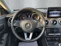 Mercedes-Benz Sonstige CLA Shooting Brake 200 PANO/NAVI/KAMERA/LED Weiß - thumbnail 13