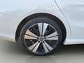 Mercedes-Benz Sonstige CLA Shooting Brake 200 PANO/NAVI/KAMERA/LED Weiß - thumbnail 10