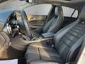 Mercedes-Benz Sonstige CLA Shooting Brake 200 PANO/NAVI/KAMERA/LED Weiß - thumbnail 12