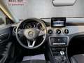 Mercedes-Benz Sonstige CLA Shooting Brake 200 PANO/NAVI/KAMERA/LED Weiß - thumbnail 15