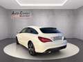 Mercedes-Benz Sonstige CLA Shooting Brake 200 PANO/NAVI/KAMERA/LED Weiß - thumbnail 6