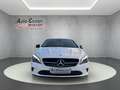 Mercedes-Benz Sonstige CLA Shooting Brake 200 PANO/NAVI/KAMERA/LED Weiß - thumbnail 9