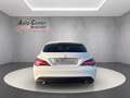 Mercedes-Benz Sonstige CLA Shooting Brake 200 PANO/NAVI/KAMERA/LED Weiß - thumbnail 4