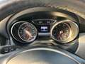 Mercedes-Benz Sonstige CLA Shooting Brake 200 PANO/NAVI/KAMERA/LED Weiß - thumbnail 14