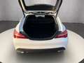 Mercedes-Benz Sonstige CLA Shooting Brake 200 PANO/NAVI/KAMERA/LED Weiß - thumbnail 5