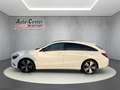 Mercedes-Benz Sonstige CLA Shooting Brake 200 PANO/NAVI/KAMERA/LED Weiß - thumbnail 7
