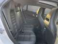 Mercedes-Benz Sonstige CLA Shooting Brake 200 PANO/NAVI/KAMERA/LED Weiß - thumbnail 19