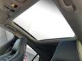 Mercedes-Benz Sonstige CLA Shooting Brake 200 PANO/NAVI/KAMERA/LED Weiß - thumbnail 11