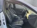 Mercedes-Benz Sonstige CLA Shooting Brake 200 PANO/NAVI/KAMERA/LED Weiß - thumbnail 20