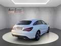 Mercedes-Benz Sonstige CLA Shooting Brake 200 PANO/NAVI/KAMERA/LED Weiß - thumbnail 3