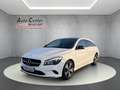 Mercedes-Benz Sonstige CLA Shooting Brake 200 PANO/NAVI/KAMERA/LED Weiß - thumbnail 8