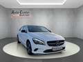 Mercedes-Benz Sonstige CLA Shooting Brake 200 PANO/NAVI/KAMERA/LED Weiß - thumbnail 1