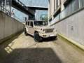 Jeep Wrangler Unlimited 2.0 l T 272 ch 4x4 BVA8 Sahara Bej - thumbnail 27