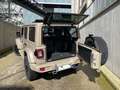 Jeep Wrangler Unlimited 2.0 l T 272 ch 4x4 BVA8 Sahara Beige - thumbnail 7