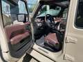 Jeep Wrangler Unlimited 2.0 l T 272 ch 4x4 BVA8 Sahara Бежевий - thumbnail 8