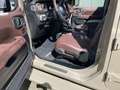 Jeep Wrangler Unlimited 2.0 l T 272 ch 4x4 BVA8 Sahara Beżowy - thumbnail 10
