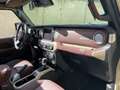 Jeep Wrangler Unlimited 2.0 l T 272 ch 4x4 BVA8 Sahara Beige - thumbnail 12