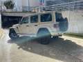 Jeep Wrangler Unlimited 2.0 l T 272 ch 4x4 BVA8 Sahara Bej - thumbnail 33