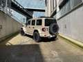 Jeep Wrangler Unlimited 2.0 l T 272 ch 4x4 BVA8 Sahara Beżowy - thumbnail 2