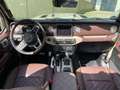 Jeep Wrangler Unlimited 2.0 l T 272 ch 4x4 BVA8 Sahara Beige - thumbnail 14