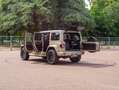 Jeep Wrangler Unlimited 2.0 l T 272 ch 4x4 BVA8 Sahara Beige - thumbnail 6