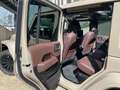 Jeep Wrangler Unlimited 2.0 l T 272 ch 4x4 BVA8 Sahara Beige - thumbnail 4