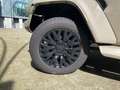 Jeep Wrangler Unlimited 2.0 l T 272 ch 4x4 BVA8 Sahara Beżowy - thumbnail 18