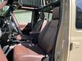 Jeep Wrangler Unlimited 2.0 l T 272 ch 4x4 BVA8 Sahara Beżowy - thumbnail 9