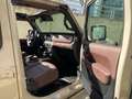 Jeep Wrangler Unlimited 2.0 l T 272 ch 4x4 BVA8 Sahara Beżowy - thumbnail 11