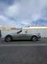 BMW 330 Cab 330d Luxe A - thumbnail 5