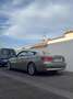 BMW 330 Cab 330d Luxe A - thumbnail 4