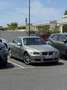 BMW 330 Cab 330d Luxe A - thumbnail 6