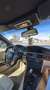 BMW 330 Cab 330d Luxe A - thumbnail 7