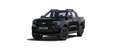 Ford Ranger Stormtrak 2.3 DoKa PHEV MATRIX-LED*360°*iACC Noir - thumbnail 3
