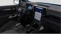 Ford Ranger Stormtrak 2.3 DoKa PHEV MATRIX-LED*360°*iACC Noir - thumbnail 9