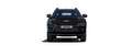 Ford Ranger Stormtrak 2.3 DoKa PHEV MATRIX-LED*360°*iACC Noir - thumbnail 12