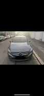 Mercedes-Benz Classe A Classe CDI BlueEFFICIENCY Business