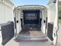 Fiat Doblo Doblò 1.6 MJT 105CV PL-TA Cargo Maxi XL Lamierato Blanc - thumbnail 8