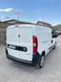 Fiat Doblo Doblò 1.6 MJT 105CV PL-TA Cargo Maxi XL Lamierato Blanc - thumbnail 4