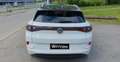 Volkswagen ID.4 Pro Performance 150 kW 1st LED~ACC~KAMERA~ Bílá - thumbnail 7