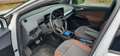 Volkswagen ID.4 Pro Performance 150 kW 1st LED~ACC~KAMERA~ Bílá - thumbnail 10