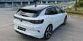 Volkswagen ID.4 Pro Performance 150 kW 1st LED~ACC~KAMERA~ Bílá - thumbnail 5