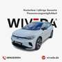 Volkswagen ID.4 Pro Performance 150 kW 1st LED~ACC~KAMERA~ Bílá - thumbnail 1