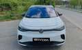 Volkswagen ID.4 Pro Performance 150 kW 1st LED~ACC~KAMERA~ Bílá - thumbnail 2